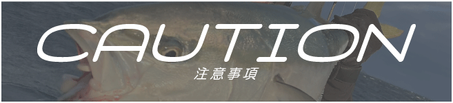 綾心丸