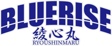 志摩市遊漁船