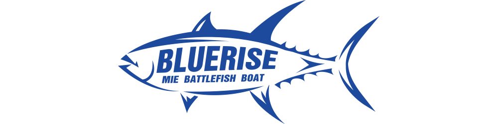 ブルーライズ